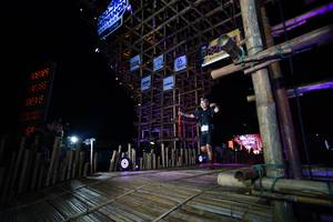 BIB: 
                            <button type="button" onclick="openModal(18988502)" class="btn btn-primary btn-sm float-right btn-popup" data-toggle="modal" data-target=".modal-high-quality">
                        <i class="fas fa-shopping-cart"></i> Add to Cart
                    </button>
                                            <button type="button" onclick="isThisMe(18988502, true)" class="btn btn-success btn-sm float-right btn-popup btn-isme hidden" data-toggle="tooltip" data-placement="bottom" title="นี่คือรูปของคุณใช่ไหม คลิกที่นี่เพื่อเอาเข้าอัลบั้ม">
                        <i class="fas fa-plus"></i> Add to album
                    </button>
                    <button type="button" onclick="isThisMe(18988502, false)" class="btn btn-warning btn-sm float-right btn-popup btn-isnotme hidden">
                        <i class="fas fa-ban"></i> Remove from album
                    </button>